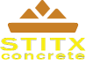 stitx-logo-98a
